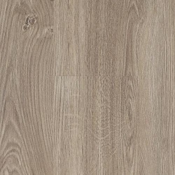 SPC-ламинат замковая Секвойя коньячная Sequoia ALPINE FLOOR ECO 6-2