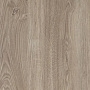 SPC-ламинат замковая Секвойя коньячная Sequoia ALPINE FLOOR ECO 6-2