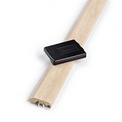 Порог ламинированный PGINCP-03374 PERGO