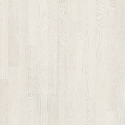 Паркетная доска Дуб SUGAR Light Karelia 30111781A8006111