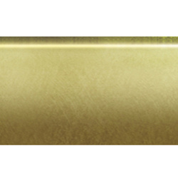 Плинтус окрашенный D234-374 ECO LINE Decomaster