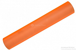 Подложка Orange Premium Ixpe 1,5мм ALPINE FLOOR ORIGINAL