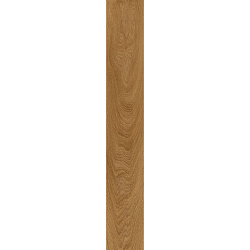 ПВХ-плитка клеевая Laurel Oak 51822 Roots IVC MODULEO 51822BE