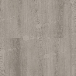 ПВХ-плитка клеевая Alda Sigrid LVT NORLAND 1003-9