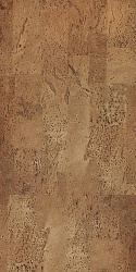 Пробковый паркет 386 NN PROMO floor glue Corkart 386 NN