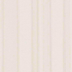 Обои Adele 3782-2  Eurodecor