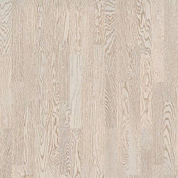 Паркетная доска WHITE GOLD Salsa Art TARKETT 550050028