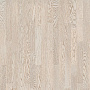 Паркетная доска WHITE GOLD Salsa Art TARKETT 550050028