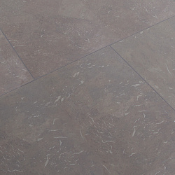 Пробковый паркет 108v CZ X SLATE Glue Corkart PG3 108v CZ X-6.0