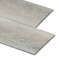 SPC-ламинат замковая Дуб Блэкмур Optima FLOORBEE 1063