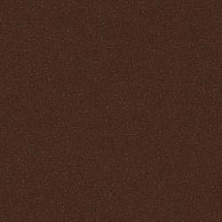 Линолеум Acczent PRO Aspect 12 TARKETT