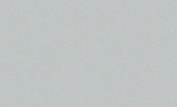 Обои Spectral Color 60620-10 Erismann