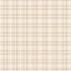 Обои Dolche Vita 2403-2 RDV Alessandro Allori