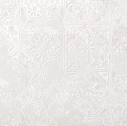 Обои Medea 60757-04 Erismann