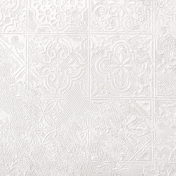 Обои Medea 60757-04 Erismann