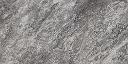 Керамогранит Thor серый 6260-0220 GLOBAL TILE