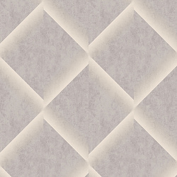 Обои Geoton 285386 Victoria Stenova