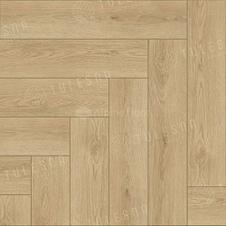 ПВХ-плитка клеевая Famoso Art Parquet LVT TULESNA 1005-301