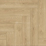 ПВХ-плитка клеевая Famoso Art Parquet LVT TULESNA 1005-301