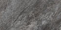 Керамогранит Thor темно-серый 6260-0221 GLOBAL TILE