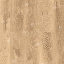 SPC-ламинат замковая Дуб Природный изысканный Premium XL ABA ALPINE FLOOR ECO 7-6