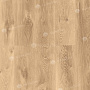 SPC - ламинат замковая Дуб Природный изысканный Premium XL ABA Alpine Floor ECO 7-6