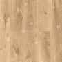 SPC-ламинат замковая Дуб Природный изысканный Premium XL ABA ALPINE FLOOR ECO 7-6