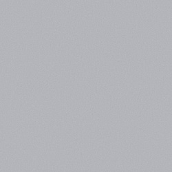 Обои Silk 8779-15 WallSecret