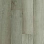 SPC-ламинат замковая Дуб Баварский лес Natural HOME EXPERT 1207/69W906