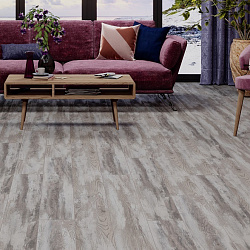 Ламинат SUNFLOOR ДУБ ФОРВАРД KASTAMONU