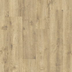 SPC-ламинат замковая Дуб Вековой Бежевый Namsen Pad Pro PERGO V4307-40286