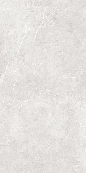 Керамогранит Bliss Светло-серый GT120601406MR GLOBAL TILE