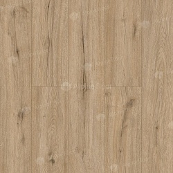 SPC-ламинат замковая Ларго Solo ALPINE FLOOR ЕСО 14-6