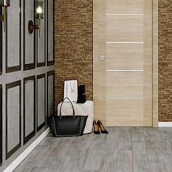 Ламинат SUNFLOOR 12/33 ДУБ ТЕНЕРИФЕ KASTAMONU