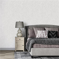 Обои Lifestyle 23240-1 Duvar Kağıdı