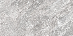 Керамогранит Thor светло-серый 6260-0219 GLOBAL TILE