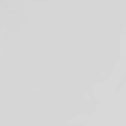 Обои Spectrum Pro 54381-7 Andrea Rossi