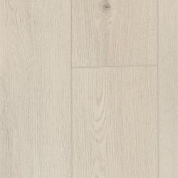 SPC - ламинат замковая Гиперион Grand Sequoia  Alpine Floor ECO 11-25