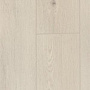 SPC-ламинат замковая Гиперион Grand Sequoia  ALPINE FLOOR ECO 11-25