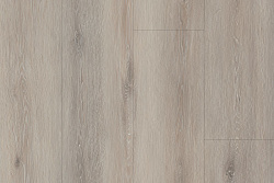 SPC-ламинат замковая Дуб Коро Fiji TEXFLOOR 248