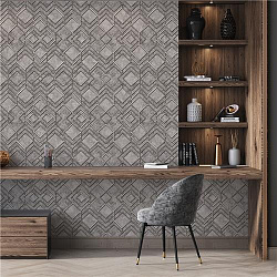 Обои Lifestyle 23350-4 Duvar Kağıdı