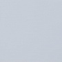 Обои Gavi 54372-10 Andrea Rossi
