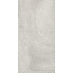 ПВХ-плитка замковая Silky Satin 46920 Layred IVC MODULEO 46920R