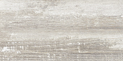 Керамогранит Antares Серый GT225VG GLOBAL TILE