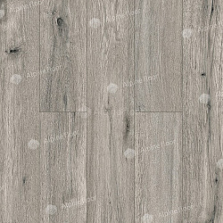 Ламинат ДУБ ПАЛЕРМО INTENSITY ALPINE FLOOR ORIGINAL LF101-10