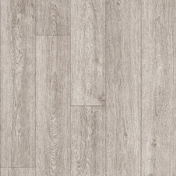 Линолеум Holiday Indian Oak 7 IDEAL