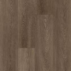 SPC-ламинат замковая Дуб Квебек Bevel FARGO 50-6191-8