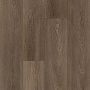 SPC-ламинат замковая Дуб Квебек Bevel FARGO 50-6191-8