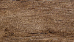 ПВХ-плитка клеевая Дуб Гурон Home Tile REFLOOR WS 1515