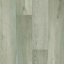 SPC-ламинат замковая Дуб Майское утро Natural HOME EXPERT 61W930